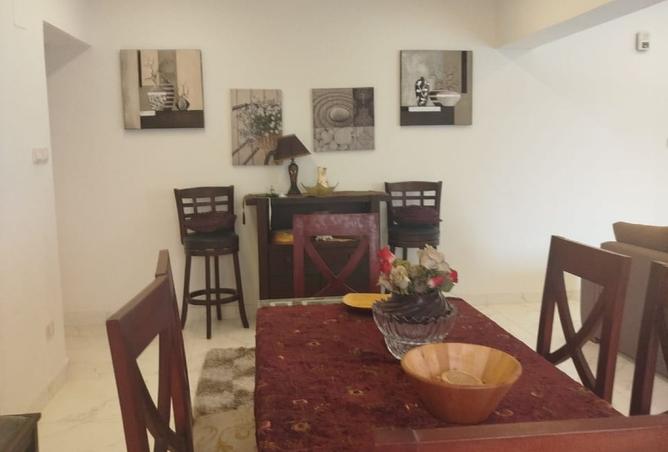 8061372 - Property Image 2