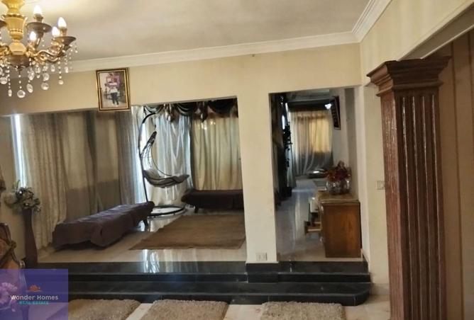 8168192 - صورة العقار 3