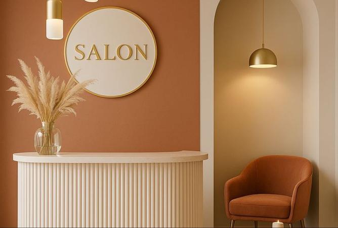 8517829 - Property Main Image