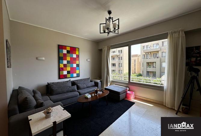 8333758 - Property Image 2