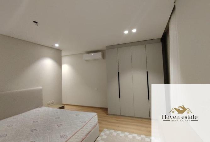 8301349 - Property Image 2