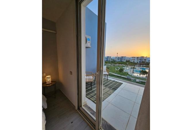 7970097 - Property Image 3