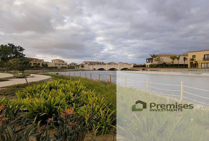 8371892 - صورة العقار 2