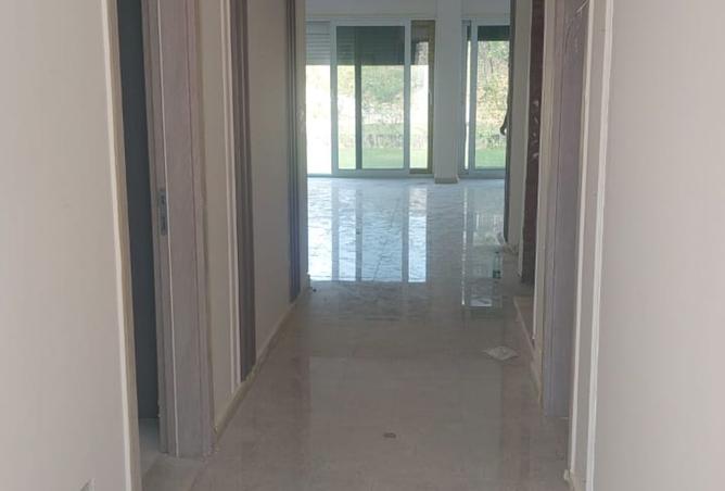 8162812 - صورة العقار 3