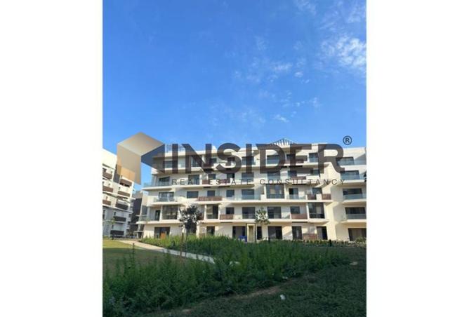 8415192 - Property Image 3