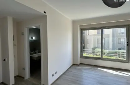 Duplex - 3 Bedrooms - 3 Bathrooms for sale in Palm Parks   Palm Hills - South Dahshur Link - 6 October City - Giza