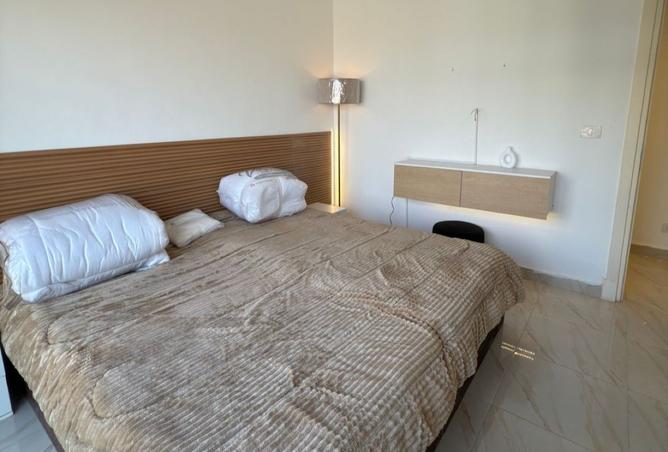 8449866 - صورة العقار 3