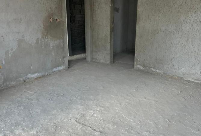 8555889 - صورة العقار 3