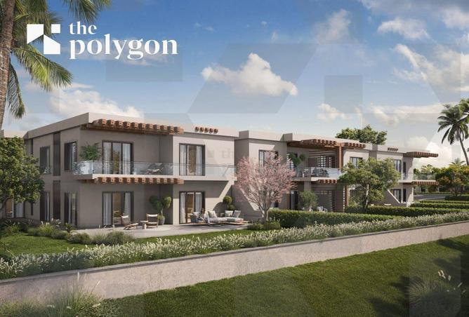 8306275 - صورة العقار 2