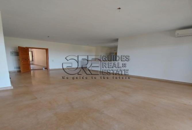 8095381 - Property Image 2