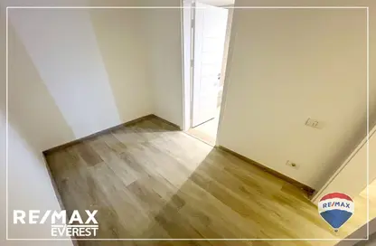 Apartment - 3 Bedrooms - 3 Bathrooms for rent in New Giza - Cairo Alexandria Desert Road - 6 October City - Giza