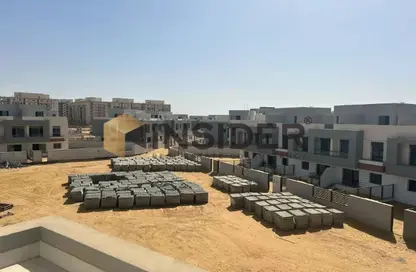 تاون هاوس - 3 غرف نوم - 3 حمامات للبيع في زيد إيست - كمبوندات التجمع الخامس - التجمع الخامس - مدينة القاهرة الجديدة - القاهرة تاون هاوس - 3 غرف نوم - 3 حمامات للبيع في زيد إيست - كمبوندات التجمع الخامس - التجمع الخامس - مدينة القاهرة الجديدة - القاهرة