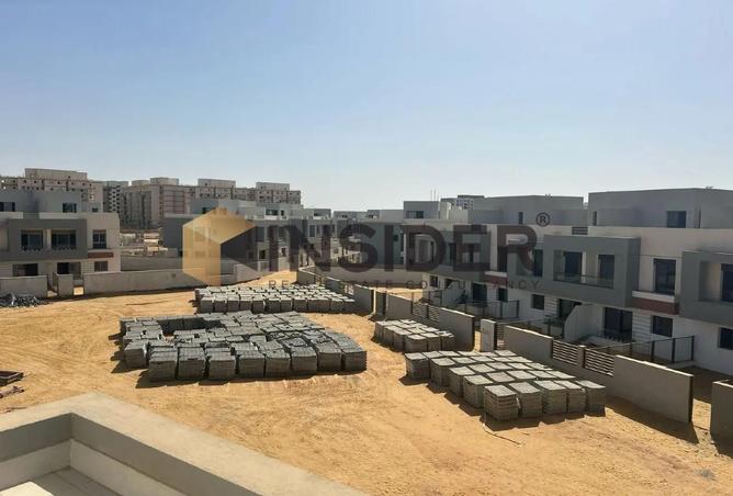 8422388 - الصورة الرئيسية للعقار