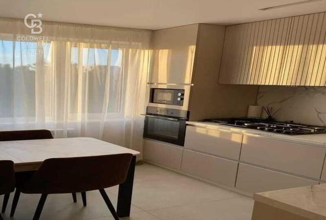 8385440 - Property Image 3