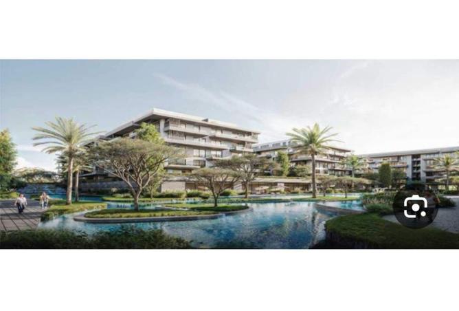 8227816 - Property Main Image