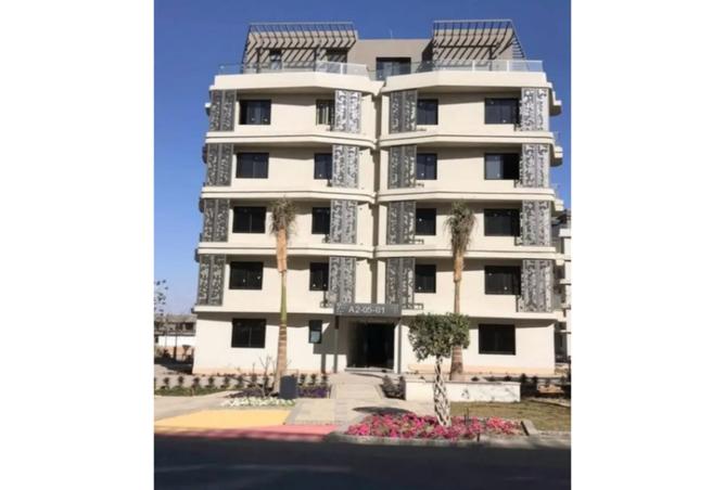 8247171 - صورة العقار 2