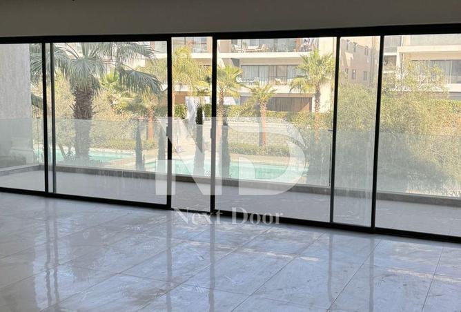 7720186 - الصورة الرئيسية للعقار