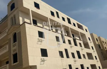 شقة - 3 غرف نوم - 3 حمامات للبيع في بيت الوطن - التجمع الخامس - مدينة القاهرة الجديدة - القاهرة شقة - 3 غرف نوم - 3 حمامات للبيع في بيت الوطن - التجمع الخامس - مدينة القاهرة الجديدة - القاهرة