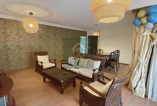 8457530 - Property Main Image