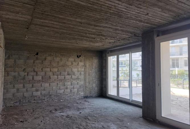 8001673 - Property Image 3