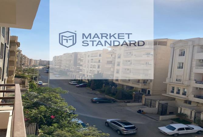 7522048 - Property Image 3