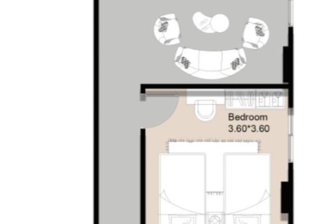 7928297 - Property Image 2