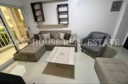 شقة - 2 غرف نوم - 1 حمام للبيع في مدينتي - القاهرة شقة - 2 غرف نوم - 1 حمام للبيع في مدينتي - القاهرة