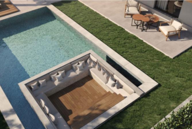 7893495 - Property Image 3