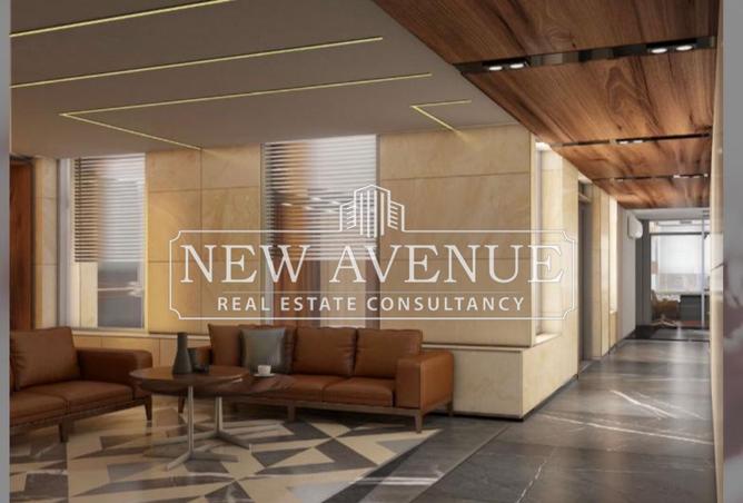 8155512 - Property Main Image