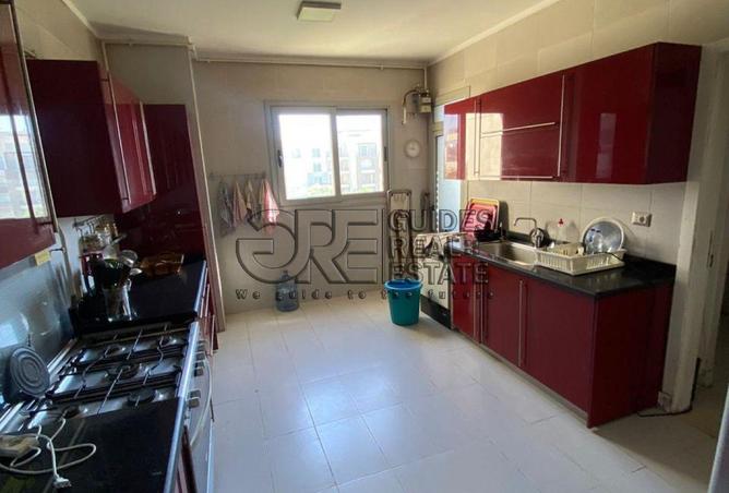 8505520 - Property Image 2