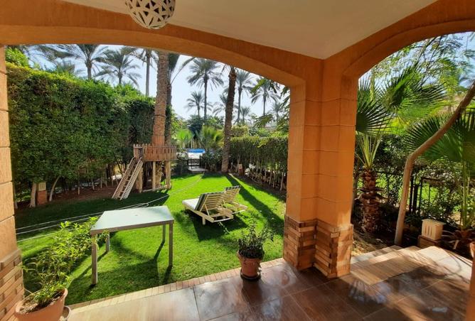 8493074 - Property Image 2