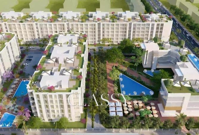 8306563 - صورة العقار 2