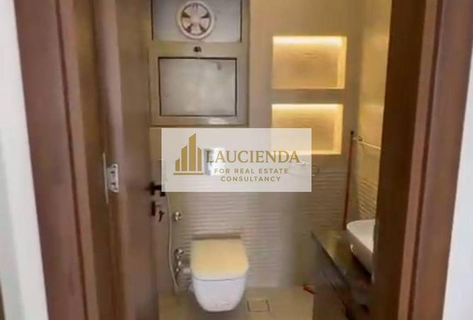 8534182 - Property Image 2