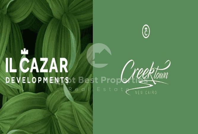 8410266 - Property Image 3