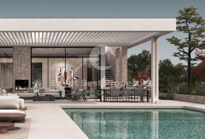 8278584 - Property Image 3