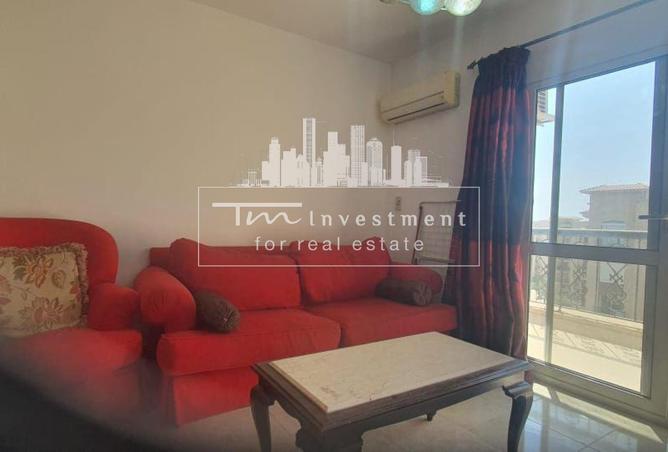 8280127 - Property Image 2