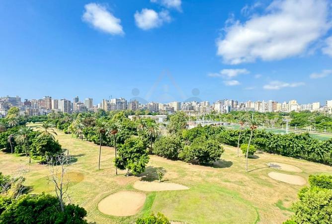 8516629 - الصورة الرئيسية للعقار