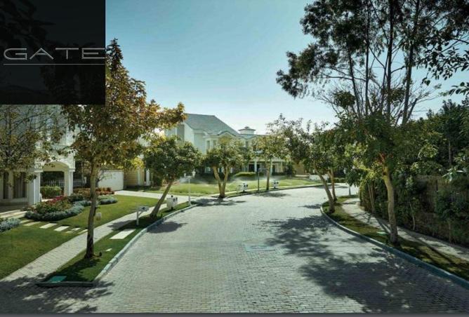 8459795 - صورة العقار 2