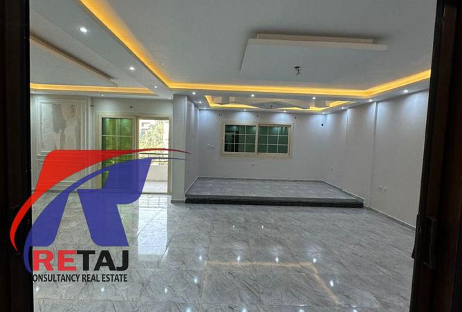 8545966 - الصورة الرئيسية للعقار