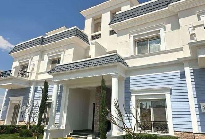 8419604 - Property Image 2