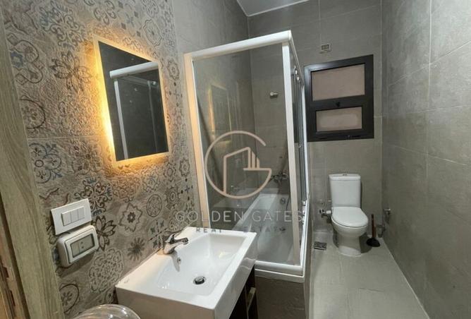 8335566 - صورة العقار 3