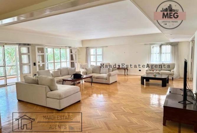 8259078 - صورة العقار 3