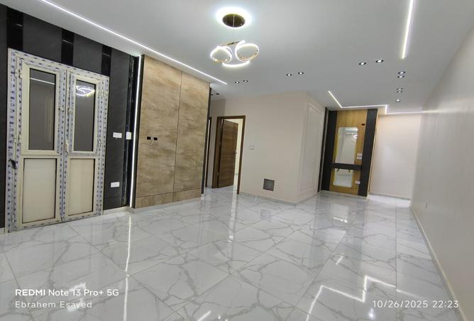 8258284 - صورة العقار 3