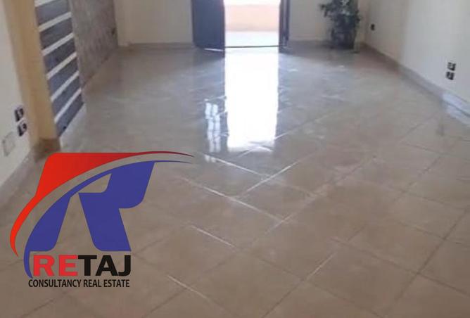 8542541 - Property Main Image