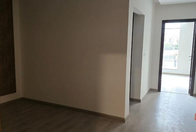 8222290 - صورة العقار 3