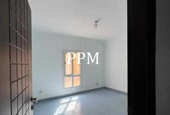 8378640 - صورة العقار 2