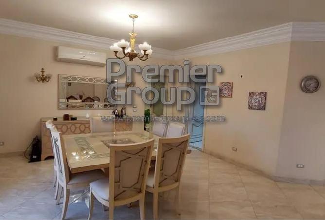 7880779 - صورة العقار 2