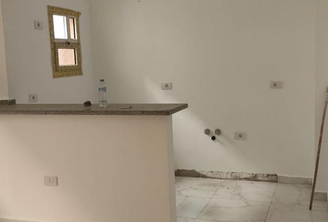 8072772 - صورة العقار 2