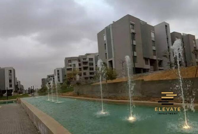 8517105 - Property Image 3