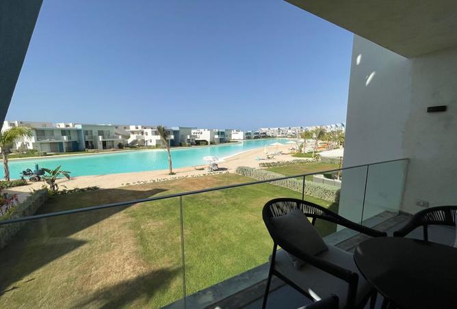 8204089 - صورة العقار 2